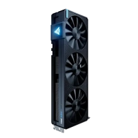 GUNNIR Intel Arc A770 Photon 8G OC GDDR6 Graphics Card